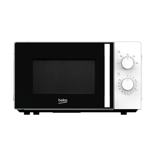 BEKO MOC20100W2 Mikrobangų krosnelė image 1