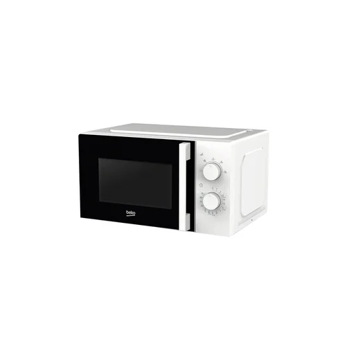 BEKO MOC20100W2 Mikrobangų krosnelė image 2