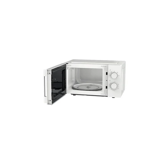 BEKO MOC20100W2 Mikrobangų krosnelė image 3