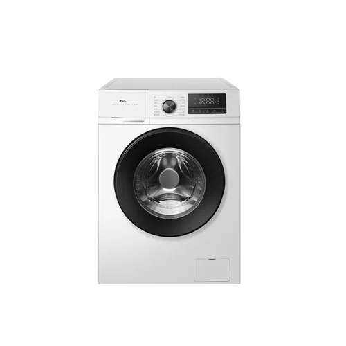 TCL Skalbyklė FF0824WA2 8 kg talpa image 1