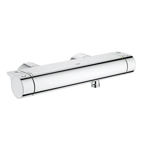Grohe Grohtherm 2000 termostatinis dušo maišytuvas image 1