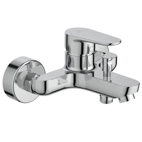 Ideal Standard Cerafine O vonios maišytuvas Chromas image 1