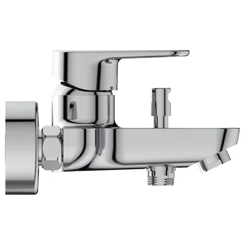 Ideal Standard Cerafine O vonios maišytuvas Chromas image 2