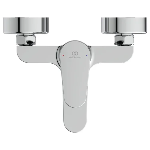 Ideal Standard Cerafine O vonios maišytuvas Chromas image 3