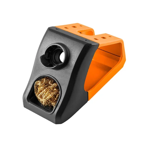 NEO SL1 litavimo stotelė, 60 W, 180–480 °C image 3