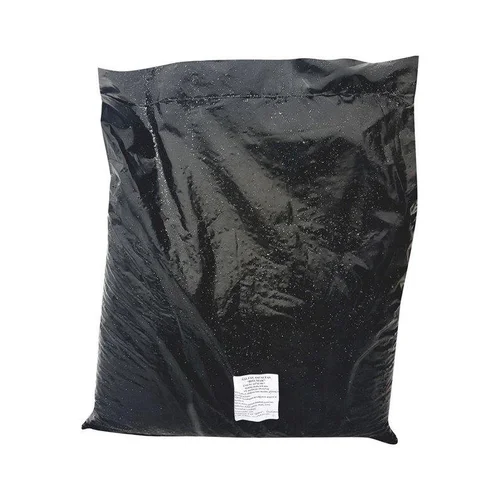 Šaltasis asfaltas, 0-8 mm, 25+/-0.5 kg image 1