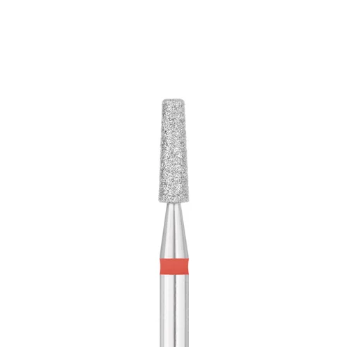 EXO PRO deimantinis frezos antgalis kūgis 2,5 mm image 2