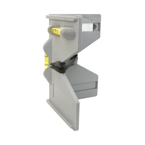 SOLA plastikinis stulpų gulsčiukas JP 9 x 14 mm image 3