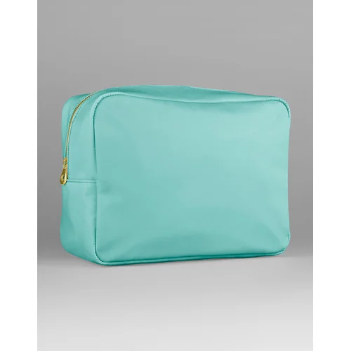 BG882 kosmetinė M Mint Choc Chip image 2