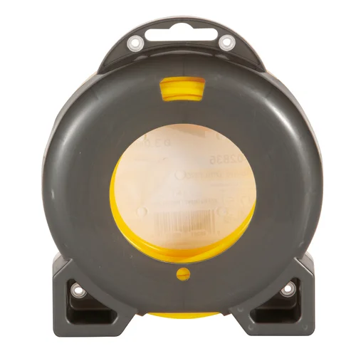 Makita E-02836 trimerio valas, 3,0 mm skersmuo, 15 m ilgio image 3