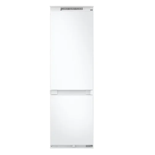 Įmontuojamas šaldytuvas Samsung Space Max, No Frost, BRB70F26DES0EO image 3