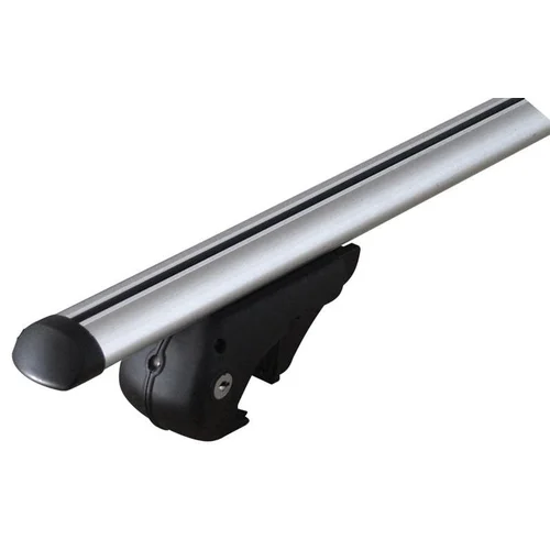 Menabo Brio stogo skersiniai, 120 cm, 2 vnt image 3