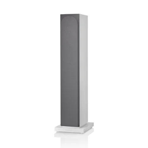 Garso kolonėlė BOWERS & WILKINS 704 S3 balta image 2