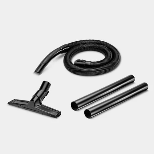 Dulkių siurblys KARCHER WD 6 PS V-30/8/22/T 1.628-376.0 image 2