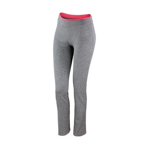 Moteriškos sportinės Spiro S275F timpos - XS (8), Black/Lavender image 1