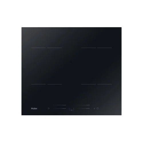 Haier HAISJ64MC Indukcinė kaitlentė 59 cm image 1
