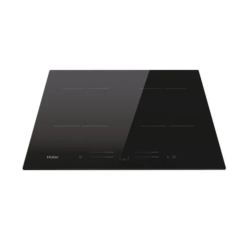 Haier HAISJ64MC Indukcinė kaitlentė 59 cm image 2