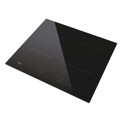 Haier HAISJ64MC Indukcinė kaitlentė 59 cm image 3