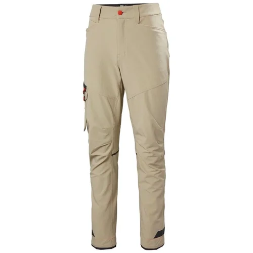 Helly Hansen Kensington Service Pant 60 image 1