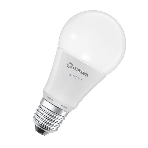 Ledvance A60 SMART WIFI 9W E27 image 1