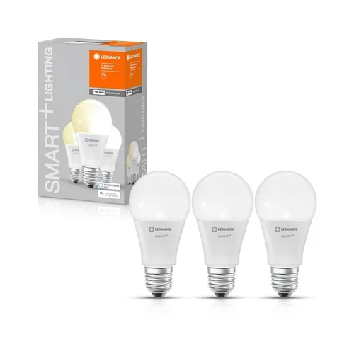 Ledvance A60 SMART WIFI 9W E27 image 3