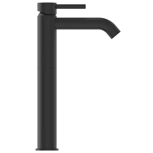 Ideal Standard Ceraline BC269XG aukštas praustuvo maišytuvas image 2