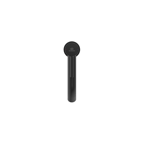 Ideal Standard Ceraline BC269XG aukštas praustuvo maišytuvas image 3