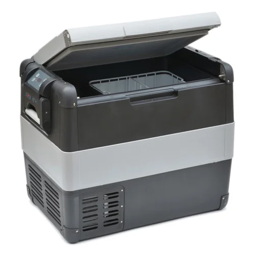 Vitrifrigo VF55P Automobilinis šaldytuvas 55 L image 2