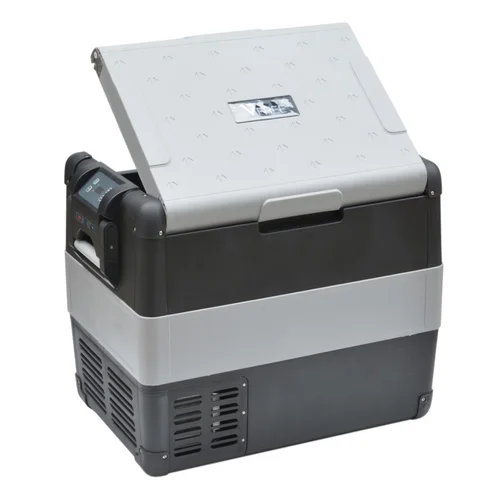 Vitrifrigo VF55P Automobilinis šaldytuvas 55 L image 3