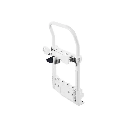 Festool SB-CT COMP rankena (204310) image 1