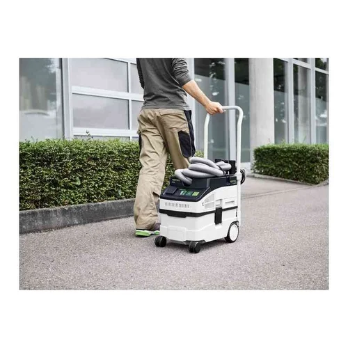 Festool SB-CT COMP rankena (204310) image 2