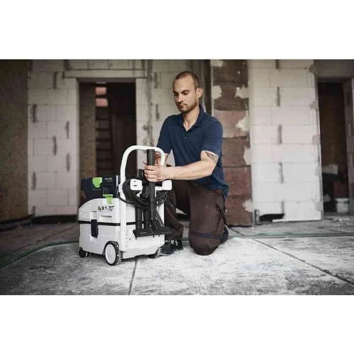 Festool SB-CT COMP rankena (204310) image 3