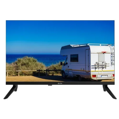 Estar LEDTV22R2T2 LED televizorius 22 colių image 2