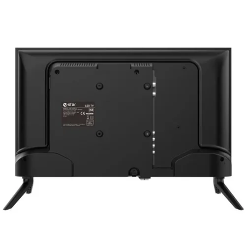 Estar LEDTV22R2T2 LED televizorius 22 colių image 3