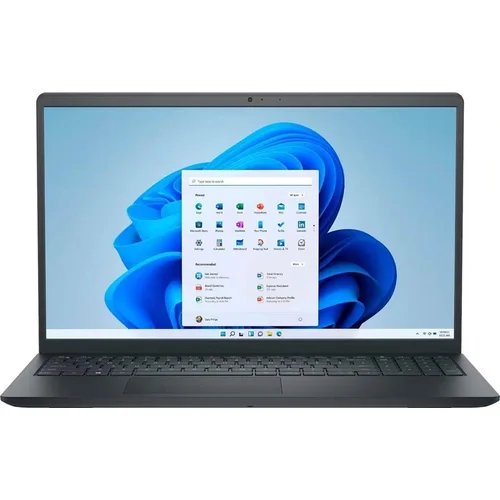 Dell Inspiron 15 R7 7730U 16 GB RAM image 1