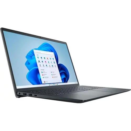 Dell Inspiron 15 R7 7730U 16 GB RAM image 2