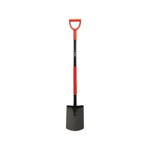 Yato Kastuvas U formos su Y formos kotu 120 cm image 1