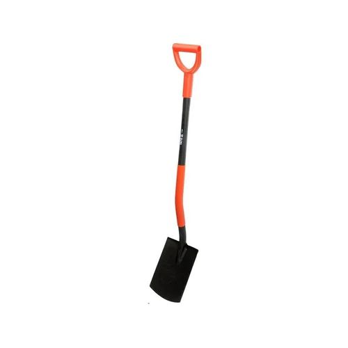 Yato Kastuvas U formos su Y formos kotu 120 cm image 2
