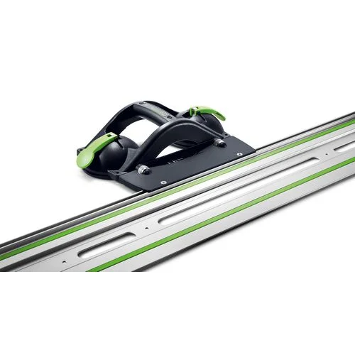 Laikiklis su vakuuminiais padais Festool GECKO DOSH-Set (577294) image 2