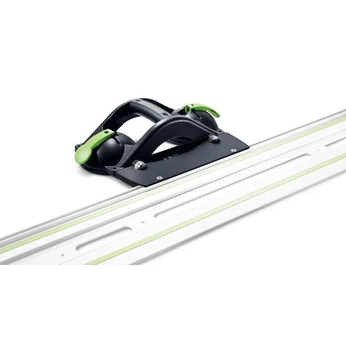 Laikiklis su vakuuminiais padais Festool GECKO DOSH-Set (577294) image 3