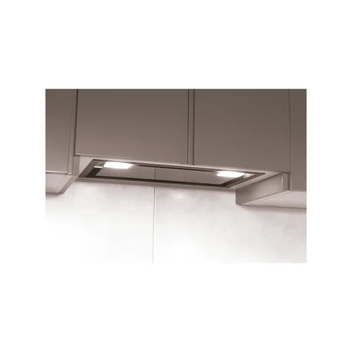 CATA GC DUAL A 50 cm pilnai įmontuojamas gartraukis image 2