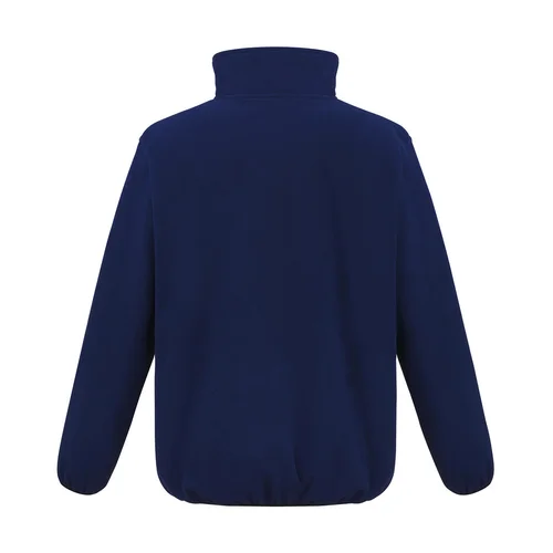 Result R330X flysinis džemperis kvėpuojantis vėjui atsparus XS Navy image 3