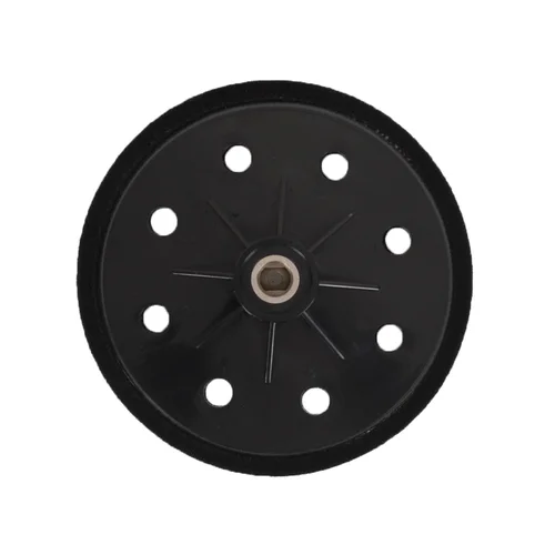 ProCraft PP180 šlifavimo padas, 180 mm image 2