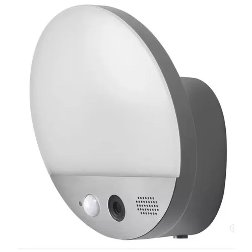 Ledvance PROŽEKTORIUS LED WIFI 15W 950LM IP44 SU KAMERA image 1