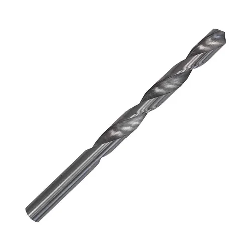 Richmann Grąžtas metalui 10,2 mm image 1