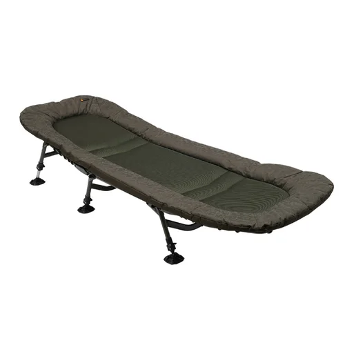 Karpinis Gultas PROLOGIC Inspire Lite-Pro 6 kojų image 1