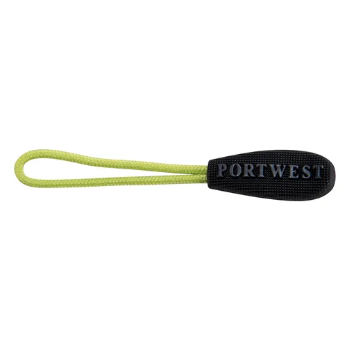 PORTWEST T900 užtrauktukų traukikliai Royal Blue image 1
