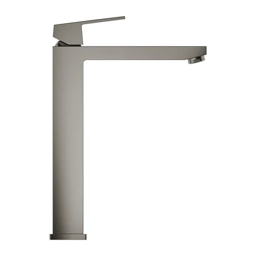 Grohe Eurocube aukštas praustuvo maišytuvas, 23406AL0 image 2