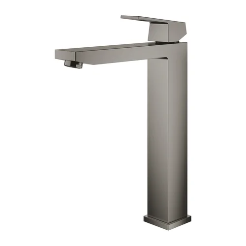 Grohe Eurocube aukštas praustuvo maišytuvas, 23406AL0 image 3
