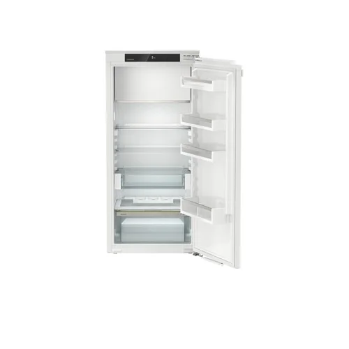 Liebherr IRd 4121 Plus Įmontuojamas šaldytuvas image 2